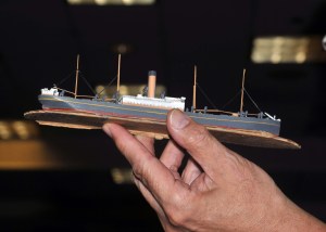 2013 Jul Meeting DSC_6102