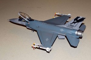 2013 Jun Meeting DSC_6034