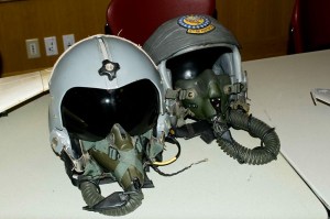 2013 Jun Meeting DSC_6050