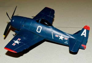 2013 Mar Meeting DSC_5660