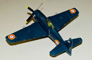 2013 Mar Meeting DSC_5662