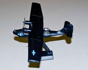 2013 Mar Meeting DSC_5663