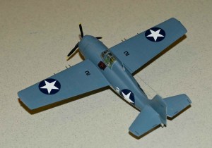 2013 Mar Meeting DSC_5666