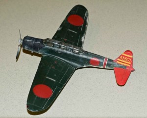 2013 Mar Meeting DSC_5667