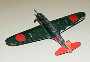 2013 Mar Meeting DSC_5668