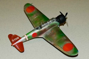 2013 Mar Meeting DSC_5669