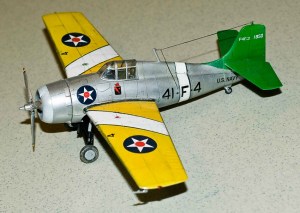 2013 Mar Meeting DSC_5671