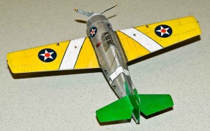 2013 Mar Meeting DSC_5672