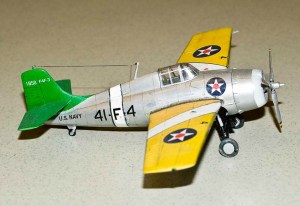 2013 Mar Meeting DSC_5674