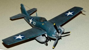 2013 Mar Meeting DSC_5676