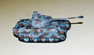 2013 Mar Meeting DSC_5678