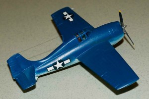 2013 Mar Meeting DSC_5682