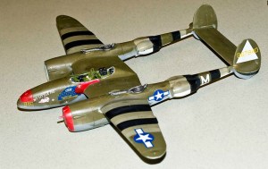 2013 Mar Meeting DSC_5684