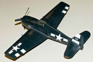 2013 Mar Meeting DSC_5687