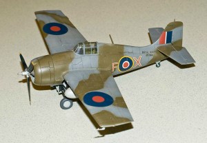 2013 Mar Meeting DSC_5688