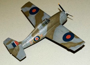 2013 Mar Meeting DSC_5689