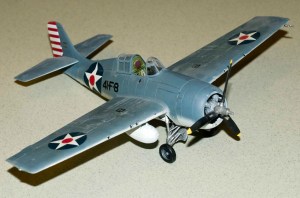 2013 Mar Meeting DSC_5690