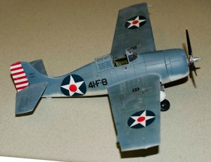 2013 Mar Meeting DSC_5691