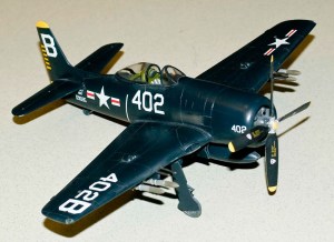 2013 Mar Meeting DSC_5694