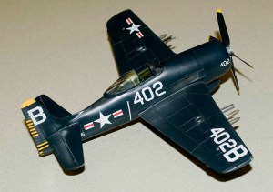 2013 Mar Meeting DSC_5695