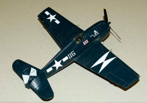 2013 Mar Meeting DSC_5699