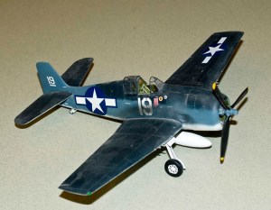 2013 Mar Meeting DSC_5703