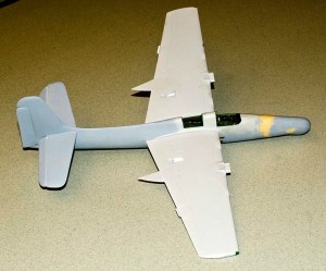 2013 Mar Meeting DSC_5704