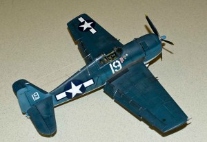 2013 Mar Meeting DSC_5705