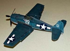 2013 Mar Meeting DSC_5706