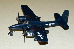 2013 Mar Meeting DSC_5707