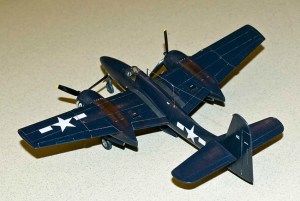 2013 Mar Meeting DSC_5708