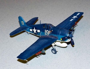 2013 Mar Meeting DSC_5709