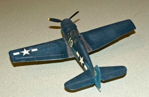 2013 Mar Meeting DSC_5710