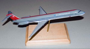 2013 Mar Meeting DSC_5712