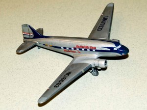 2013 Mar Meeting DSC_5715