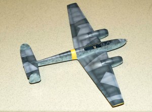 2013 Mar Meeting DSC_5716