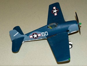 2013 Mar Meeting DSC_5717