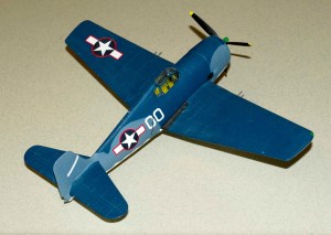 2013 Mar Meeting DSC_5718