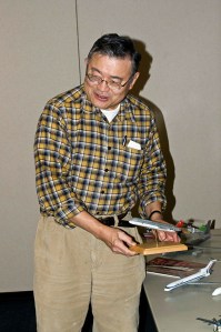 2013 Mar Meeting DSC_5719