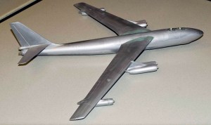 2013 Mar Meeting DSC_5725