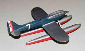 2013 Mar Meeting DSC_5727