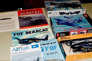 2013 Mar Meeting DSC_5728