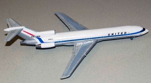 2013 Mar Meeting DSC_5729