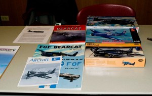 2013 Mar Meeting DSC_5731