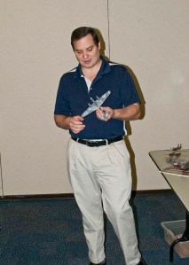 2013 Mar Meeting DSC_5732