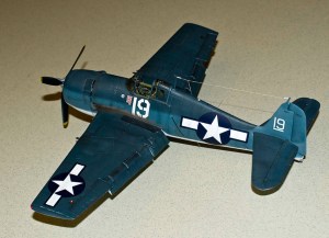 2013 Mar Meeting Otaki F6F 3