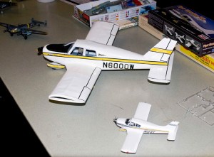 2013 May Meeting _DSC_5958