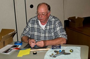 2013 May Meeting DSC_5874