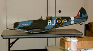 2013 May Meeting DSC_5947