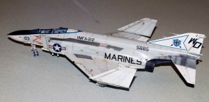 2013 May Meeting DSC_5949